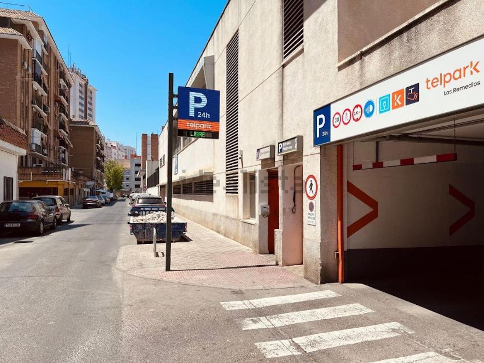 Perfect Getaway In Triana - 15M Walk Giralda Apartment Seville Exterior photo